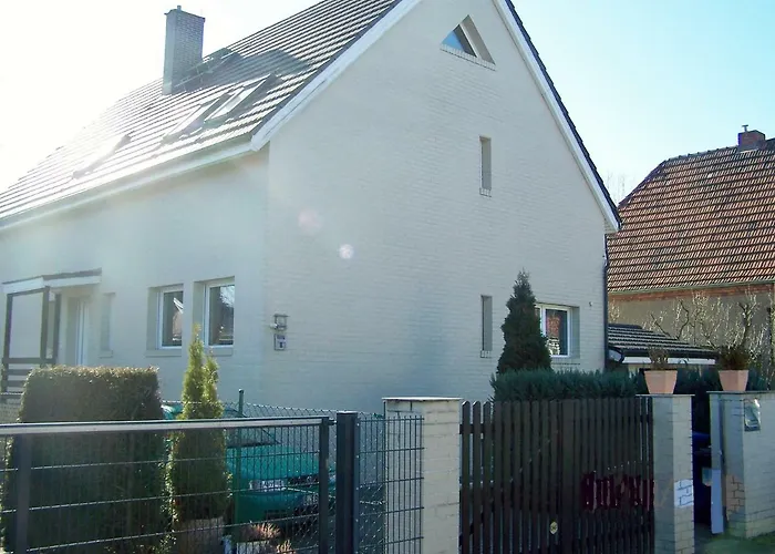 2-Zimmerwohnung
