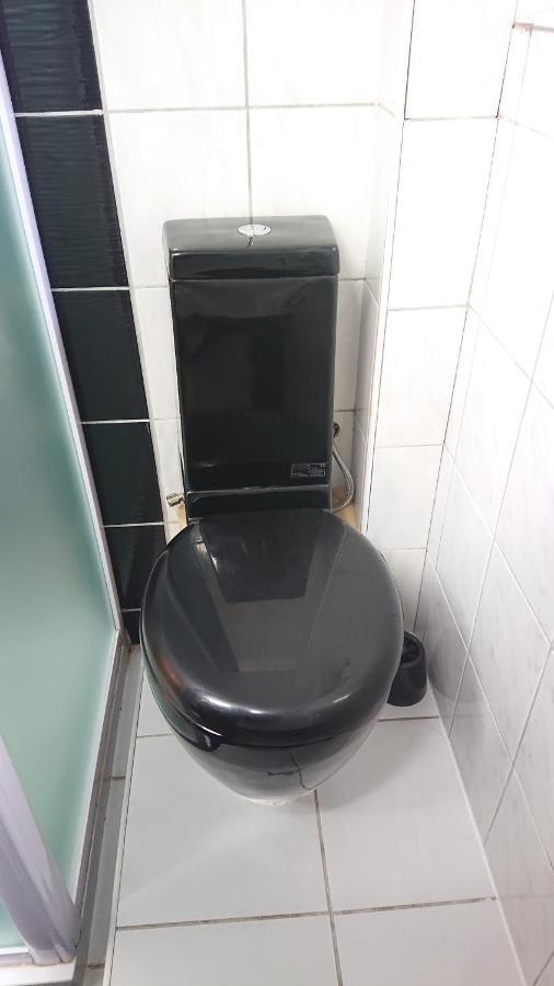 2-zimmerwohnung Appartamento